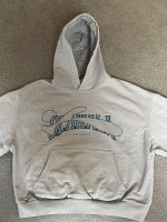 Olakala Hoodie M Sports Collection |Sreetwear Rheinland-Pfalz - Nörtershausen Vorschau