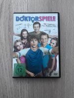 Doktorspiele DVD Brandenburg - Nuthetal Vorschau