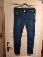 One Love Jeans Röhren Hose Gr. S 38 Damen Lübeck - St. Gertrud Vorschau