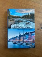 Unterwegs in Skandinavien Norwegen Schweden Island Reiseführer Baden-Württemberg - Aalen Vorschau