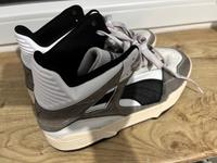 Puma Sneaker Duisburg - Rheinhausen Vorschau
