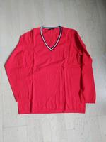 Pullover Damen Tommy Hilfiger Gr.Xl Nordrhein-Westfalen - Kreuztal Vorschau