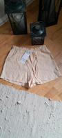 Shorts Zara Mecklenburg-Vorpommern - Ueckermuende Vorschau
