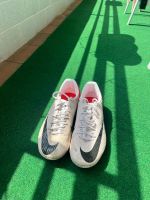 Fußballschuhe/Nike  Schuhe 40.5 Köln - Köln Brück Vorschau