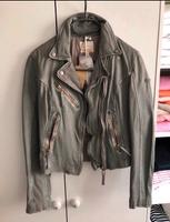 Neue echte Lederjacke von Soccx mit Etikett Essen - Essen-Borbeck Vorschau