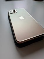 IPhone 11 Pro 256gb Rheinland-Pfalz - Neuwied Vorschau