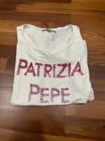 Patrizia Pepe Shirt Gr.0/ Xs Baden-Württemberg - Holzgerlingen Vorschau