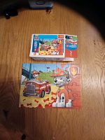 PAW PATROL Puzzle 3+ /20 Teile Bayern - Traunreut Vorschau