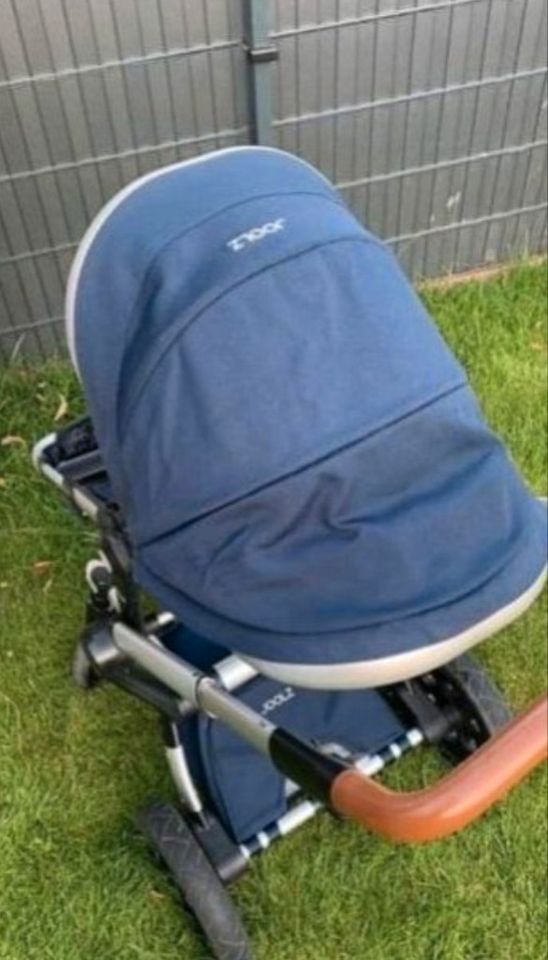 Kinderwagen JOOLZ in Willich