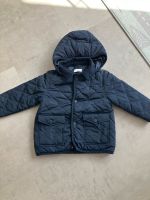 Übergangsjacke Mango Gr. 92 Duisburg - Neumühl Vorschau