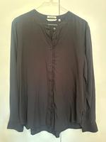 Tom Tailor Bluse Gr. 38 Niedersachsen - Apen Vorschau