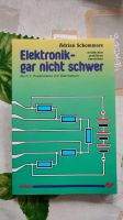 Elektronik gar nicht schwer Sachsen - Neugersdorf Vorschau