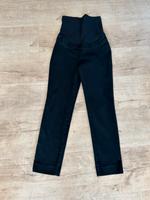 Business Umstandshose Gr. XS von H&M Nordrhein-Westfalen - Bad Oeynhausen Vorschau