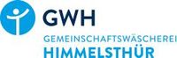 Helfer (m/w/d) in Inklusionswäscherei mit Schwerbehinderung Niedersachsen - Hildesheim Vorschau