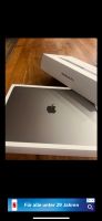 MacBook Pro 13Tb Nordrhein-Westfalen - Harsewinkel Vorschau