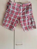 Herren Hose kurz Gr. 56 Nordrhein-Westfalen - Marsberg Vorschau