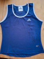 Adidas Top Sport Trägershirt T-Shirt Gr. 152 Rheinland-Pfalz - Vinningen Vorschau