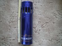 CHAMPAGNE POMMERY REIMS-FRANCE*Sammel-Blechdose*(OHNE INHALT) Nordrhein-Westfalen - Harsewinkel Vorschau