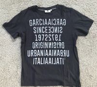 Tolles T-Shirt, Garcia, Gr. M, neu Bayern - Schwanstetten Vorschau