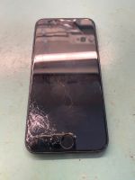 iPhone Display Reparatur in Weil Am Rhein, Basel, Lörrach Baden-Württemberg - Weil am Rhein Vorschau