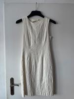 Sommerkleid Hessen - Bad Camberg Vorschau