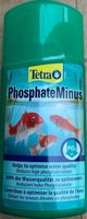 Tetra Pond Phosphate Minus 250ml Wasserqualität optimieren Leipzig - Gohlis-Nord Vorschau