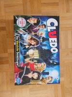 Cluedo von Hasbro München - Milbertshofen - Am Hart Vorschau