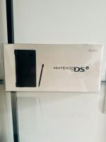 Nintendo DSi Handheld-Konsole / Schwarz - Sealed ! Köln - Köln Buchheim Vorschau