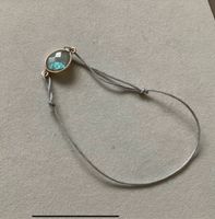 Moonstone Armband mit Labradorit Baden-Württemberg - Schorndorf Vorschau