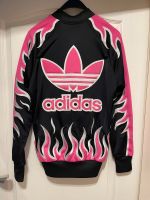 Adidas Jeremy Scott Tracksuit Nordrhein-Westfalen - Salzkotten Vorschau