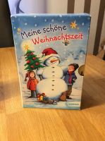 Meine schöne Weihnachtszeit Rheinland-Pfalz - Maikammer Vorschau