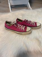 Converse sneaker Bayern - Aidenbach Vorschau