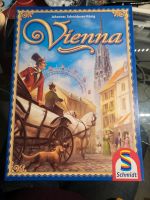 VIENNA BRETTSPIEL Schleswig-Holstein - Brügge Holst Vorschau