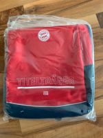 FC Bayern Rucksack Original vom Kids Club NEU Bayern - Mickhausen Vorschau