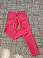 Chino Hose Esprit gr.34 Nordrhein-Westfalen - Minden Vorschau