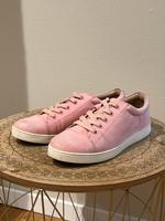 Buffalo Shoes Sneaker Damen - Größe 38 Baden-Württemberg - Heddesheim Vorschau