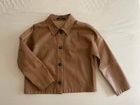 Neue Kunstleder-Jacke von Someday, Gr.36 Dortmund - Innenstadt-West Vorschau