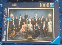 Puzzle Downton Abbey 1000 Teile Schwachhausen - Gete Vorschau