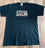 Stone Sour T-Shirt M Mecklenburg-Vorpommern - Neubrandenburg Vorschau