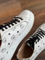 MCM Damen Schuhe Gröpelingen - Gröpelingen Vorschau