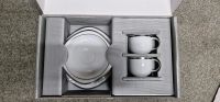 Rosenthal Studio Line Suomi Linja Platin Kaffeeservice Duisburg - Hamborn Vorschau