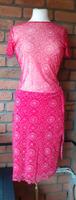 MEXX*LUXUS*Kostüm TOP &Rock*CHIC Look*Gr.38–40*NP-139€€ Nordrhein-Westfalen - Brühl Vorschau
