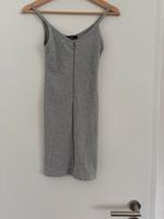 Bershka Kleid, Gr. XS Dresden - Albertstadt Vorschau