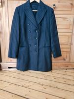 Blazer / Gehrock von Marc Aurel, Gr. 38- Neu ! Hessen - Kassel Vorschau