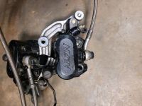 Honda cbr 600 PC 25 oder 31 bremssattel Baden-Württemberg - Bodnegg Vorschau