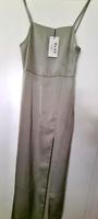 NA-KD Satin Kleid (Neu mit Etikett) Baden-Württemberg - Ulm Vorschau
