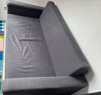 Ikea Solsta Couch Nordrhein-Westfalen - Ennepetal Vorschau