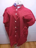 BOGNER BLUSE HÄNGERCHEN GR.46 WEINROT TOP ZUSTAND Bayern - Garmisch-Partenkirchen Vorschau