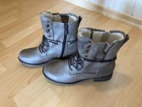 Mustang Stiefel Bayern - Rötz Vorschau