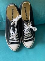 Schuhe Converse Baden-Württemberg - Weingarten Vorschau
